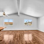 12690 Jackson Hill Dr., Whispering Meadows, El Cajon,  CA 92021