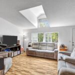 351 E. Bradley Ave, Starlight, El Cajon,  CA 92021