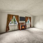 4842.5 Old Cliffs Rd., The Cliffs, San Diego,  CA 92120