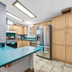 1951 47th Street, Leisureland, San Diego,  CA 92102