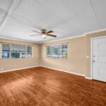 13300 Los Coches Rd. East, Monterey Mobile Lodge, El Cajon,  CA 92021