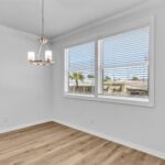 8545 Mission Gorge Rd., Mission Gorge Villa, Santee,  CA 92071