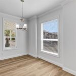 8545 Mission Gorge Rd., Mission Gorge Villa, Santee,  CA 92071