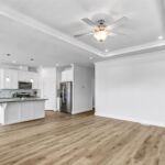 8545 Mission Gorge Rd., Mission Gorge Villa, Santee,  CA 92071