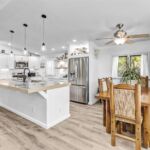 26835 Old Highway 80, Heavenly Oaks, Guatay,  CA 91931 United States