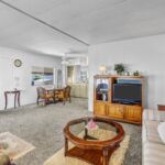9469 Mission Gorge Rd., Santee Mobile Estates, Santee,  CA 92071 United States