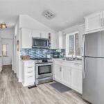 7495 Oakland Rd, Lake Murray MHP, La Mesa,  CA 91942