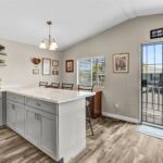 6460 Convoy Ct., Kearney Lodge, San Diego,  CA 92117