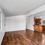 12690 Jackson Hill Dr., Whispering Meadows, El Cajon,  CA 92021