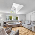 351 E. Bradley Ave, Starlight, El Cajon,  CA 92021