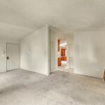 4842.5 Old Cliffs Rd., The Cliffs, San Diego,  CA 92120