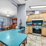 1951 47th Street, Leisureland, San Diego,  CA 92102