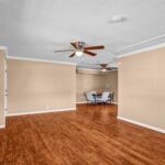 13300 Los Coches Rd. East, Monterey Mobile Lodge, El Cajon,  CA 92021