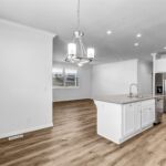 8545 Mission Gorge Rd., Mission Gorge Villa, Santee,  CA 92071