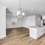 8545 Mission Gorge Rd., Mission Gorge Villa, Santee,  CA 92071