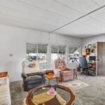 9469 Mission Gorge Rd., Santee Mobile Estates, Santee,  CA 92071 United States