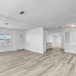 7467 Mission Gorge Rd., Highlands, Santee,  CA 92071