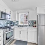 7495 Oakland Rd, Lake Murray MHP, La Mesa,  CA 91942