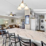 6460 Convoy Ct., Kearney Lodge, San Diego,  CA 92117