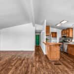 12690 Jackson Hill Dr., Whispering Meadows, El Cajon,  CA 92021
