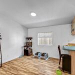 351 E. Bradley Ave, Starlight, El Cajon,  CA 92021