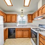 4842.5 Old Cliffs Rd., The Cliffs, San Diego,  CA 92120