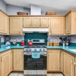 1951 47th Street, Leisureland, San Diego,  CA 92102