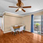 13300 Los Coches Rd. East, Monterey Mobile Lodge, El Cajon,  CA 92021