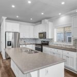 8545 Mission Gorge Rd., Mission Gorge Villa, Santee,  CA 92071