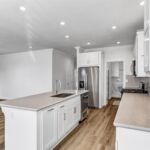 8545 Mission Gorge Rd., Mission Gorge Villa, Santee,  CA 92071
