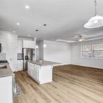8545 Mission Gorge Rd., Mission Gorge Villa, Santee,  CA 92071
