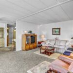 9469 Mission Gorge Rd., Santee Mobile Estates, Santee,  CA 92071 United States
