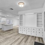 7467 Mission Gorge Rd., Highlands, Santee,  CA 92071