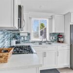7495 Oakland Rd, Lake Murray MHP, La Mesa,  CA 91942