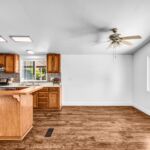 12690 Jackson Hill Dr., Whispering Meadows, El Cajon,  CA 92021