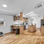 351 E. Bradley Ave, Starlight, El Cajon,  CA 92021