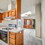 4842.5 Old Cliffs Rd., The Cliffs, San Diego,  CA 92120