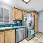 1951 47th Street, Leisureland, San Diego,  CA 92102