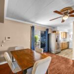 13300 Los Coches Rd. East, Monterey Mobile Lodge, El Cajon,  CA 92021