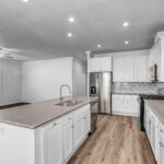 8545 Mission Gorge Rd., Mission Gorge Villa, Santee,  CA 92071