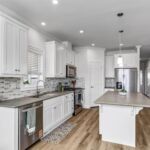 8545 Mission Gorge Rd., Mission Gorge Villa, Santee,  CA 92071