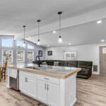 26835 Old Highway 80, Heavenly Oaks, Guatay,  CA 91931 United States