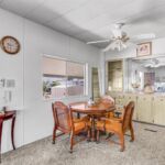 9469 Mission Gorge Rd., Santee Mobile Estates, Santee,  CA 92071 United States