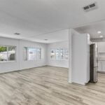 7467 Mission Gorge Rd., Highlands, Santee,  CA 92071