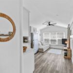 7495 Oakland Rd, Lake Murray MHP, La Mesa,  CA 91942