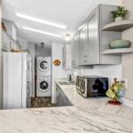 6460 Convoy Ct., Kearney Lodge, San Diego,  CA 92117