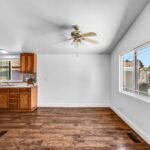 12690 Jackson Hill Dr., Whispering Meadows, El Cajon,  CA 92021