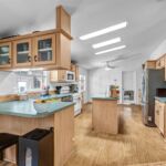 351 E. Bradley Ave, Starlight, El Cajon,  CA 92021