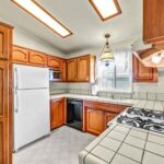 4842.5 Old Cliffs Rd., The Cliffs, San Diego,  CA 92120
