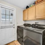 1951 47th Street, Leisureland, San Diego,  CA 92102